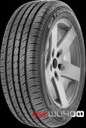 Dunlop SP Touring T1