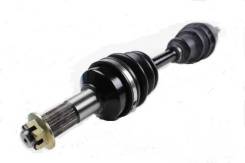 Привод. Toyota: Carina, Sprinter, Corolla Spacio, Corona, Caldina, Sprinter Carib, Corolla Levin, Sprinter Trueno, Corolla, Sprinter Marino, Carina E...