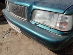 Volvo 850 ����