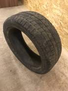 Pirelli Winter Ice Storm. Зимние, без шипов, 2014 год, 20 %, 1 шт