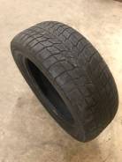 Michelin X-Ice. Зимние, шипованные, 2012 год, 40 %, 1 шт
