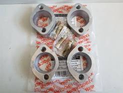 ���������� ��������� �������� ��� ���������� �������� Honda 30�� 51675-SH3-K02 ����