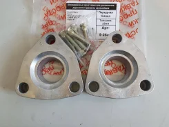 ��������� ��� ���������� �������� Nissan ����� 25�� 54320-95F0A, 54348-95F0A, 54329-4M400, 54320-BM40A, 54348-4M410 ����