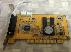 Intel ����