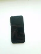 Samsung Galaxy A3 2017. �/� ����