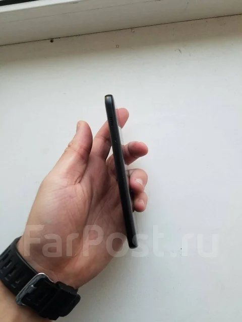 Samsung Galaxy A3 2017. �/� ����