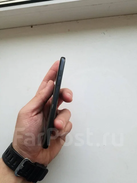 Samsung Galaxy A3 2017. �/� ����