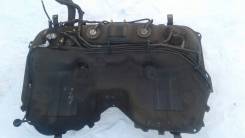 Бак топливный. Subaru Forester, SG5 Двигатель EJ202
