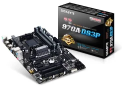 AMD 970. ��� ����� �� ������������ ����