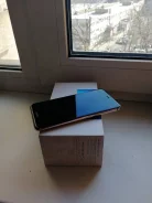 Huawei Nova. �/� ����