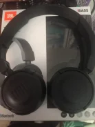JBL T450BT