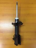 Амортизатор. Toyota Cami, J100E, J102E Daihatsu Terios, J100G, J102G, J122G Daihatsu Terios Kid, 111G, J111G, J131G Двигатели: HCEJ, K3VE, K3VET, EFDE...