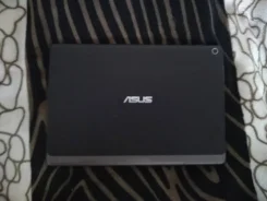 Asus ZenPad 10 Z300CG 16Gb