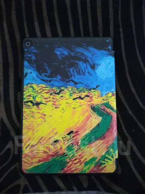 Asus ZenPad 10 Z300CG 16Gb ����