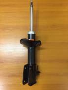 Амортизатор. Toyota Cami, J100E, J102E, J122E Daihatsu Terios, J100G, J102G, J122G Daihatsu Terios Kid, 111G, J111G, J131G Двигатели: HCEJ, K3VE, K3VE...