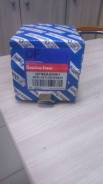 Датчик расхода воздуха. BMW M3, E46 BMW 5-Series, E39 BMW 3-Series, E46 BMW 7-Series, E38 Двигатель M52TUB28