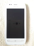 Nokia Lumia 710. �/�