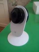 Xiaomi Yi Action Camera ����