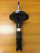 Амортизатор. Mitsubishi Pajero, H65W, H66W, H67W, H76W, H77W Mitsubishi Pajero Pinin Mitsubishi Pajero iO, H62W, H65W, H66W, H67W, H71W, H72W, H76W, H...