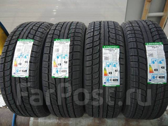 Авито 215. 215/60r16 (tr777) Triangle. Шины Triangle tr777 215/60 r16. 215 60 R16 Триангл лето. Триангл 215 70 16.