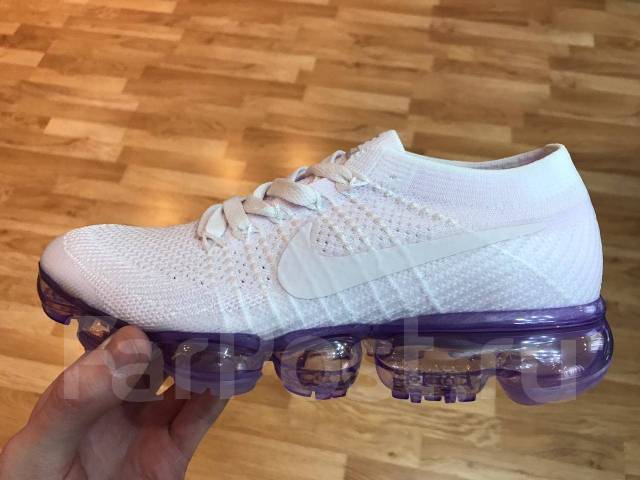 nike vapormax 37