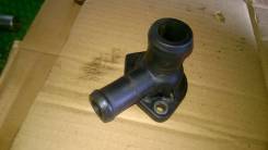 Болт головки блока цилиндров. Audi Coupe Audi 80 Audi 90 Audi 100 Volkswagen Passat Volkswagen Vento, 1H2, 1H5 Volkswagen Corrado Volkswagen Golf, 1H1...