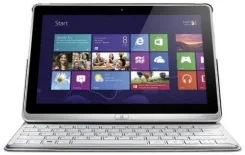 Acer Aspire P3 ����