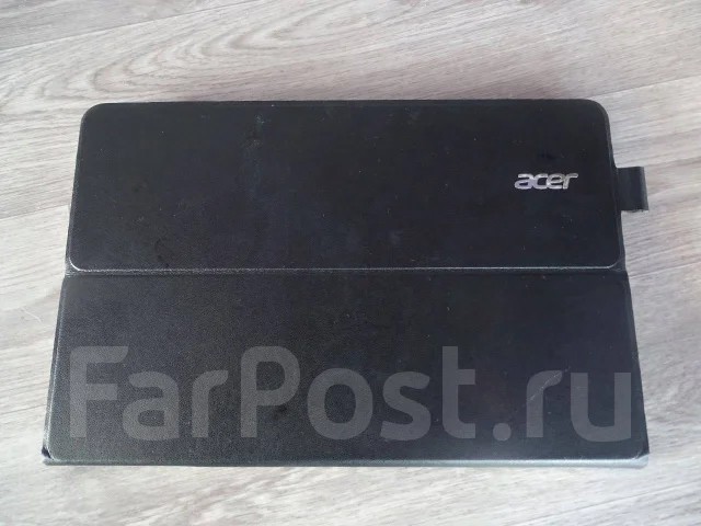 Acer Aspire P3 ����