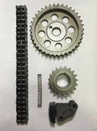 ����������� ���� ��� A15/KB-04/KB-05(1 ���) KB-04 ����