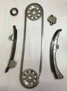 Цепь ГРМ. Toyota: Platz, ist, Vios, Vitz, Corolla Axio, Porte, Soluna Vios, WiLL Vi, Echo, Corolla, Yaris Verso, Probox, Funcargo, Yaris, Echo Verso...