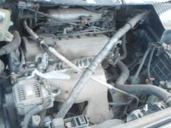 Двигатель в сборе. Toyota Nadia, SXN15, SXN15H Toyota Ipsum, SXM10, SXM10G, SXM15, SXM15G Toyota RAV4, SXA10, SXA10C, SXA10G, SXA10W, SXA11, SXA11G, S...