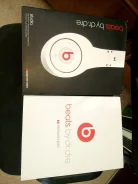Beats Studio ����