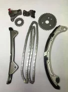 ����������� ���� ��� 3SZ 13506-B1010 ���� ����� 13506-B1010 ����