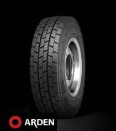 Cordiant Professional DR-1