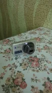 Sony Cyber-shot DSC-W630. 15 - 19.9 ��, ���: 5� ����