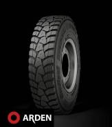 Cordiant Professional DM-1