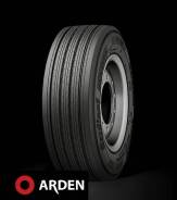 Cordiant Professional FL-1