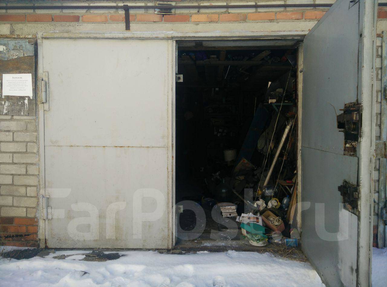 Йошкар ола гаражный кооператив маяк. Гск. Гаражный свет. Гск 18/3 владивосток. Гск центральный архангельск.