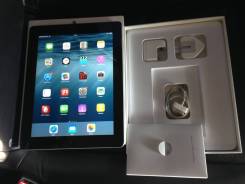 Apple iPad 2