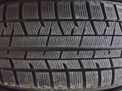 Yokohama Ice Guard IG50. Зимние, без шипов, 5 %, 2 шт