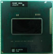 Intel Core i7-2670QM ����