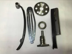 ����������� ���� ��� KA-21 1RZ/2TZ 1356175010, 1356176010 ����