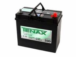 Tenax. 45..,  (),   