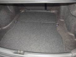 Коврик. Honda Accord, CL7, CL8, CL9 Двигатели: K20A, K20A6, K20A7, K20A8, K24A, K24A3, K24A4, K24A8
