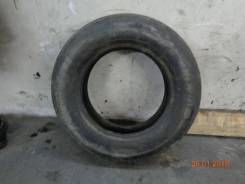 Bridgestone. Летние, 2015 год, 60 %, 1 шт