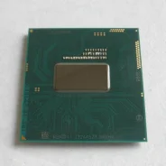Intel Core i5-4200M ����