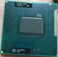 Intel Core i3-2350M