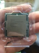 Intel Pentium G3258 ����