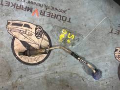 Датчик кислородный. Honda CR-V, RD6, RD7 Двигатели: K20A4, K20A5, K24A, K24A1
