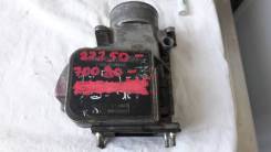 Датчик расхода воздуха. Toyota Mark II, GX60, GX60G, GX61, GX70, GX70G, GX71, GX81 Toyota Cresta, GX51, GX61, GX71, GX81 Toyota Chaser, GX60, GX61, GX...